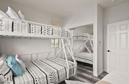 Aloha Breeze by Avantstay Ocean View, Near Beach - Foto 65