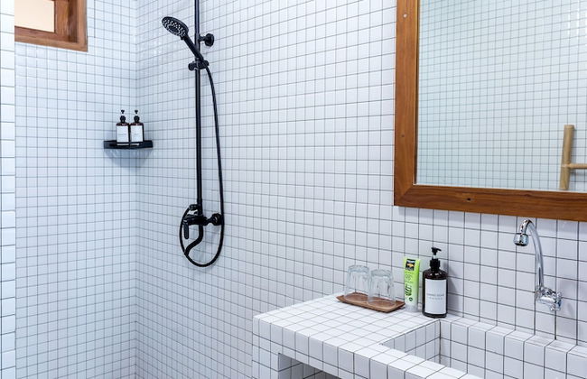 Kanna Seafront Estate - Foto 40