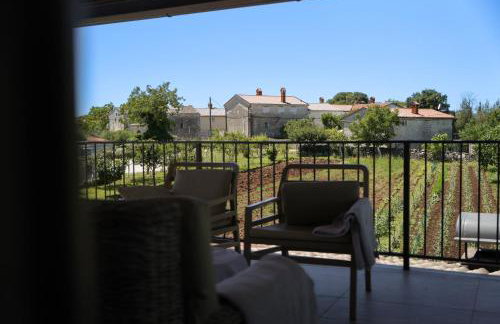 Villa & SPA My Koltrina - Foto 60