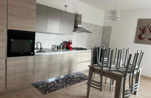 Rosa's House Casa Vacanze - Foto 7