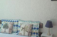 Bela vista - Foto 21