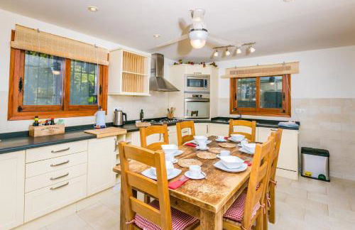 Casa Toscana - Foto 9