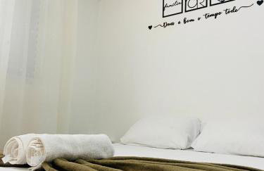 AP 506 Home Club - Piscina, Climatizado, Elevador e Garagem - Foto 17