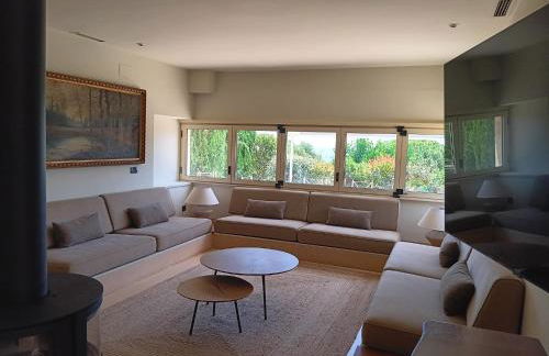 Villa D'or - Foto 18