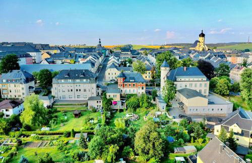 Traumhaftes GARTENLOFT - Photo 59