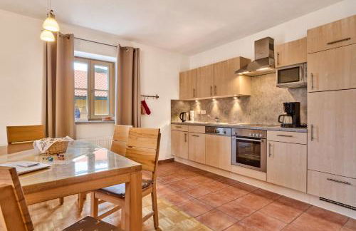 Ferienappartements Fam. Haselberger - Foto 25