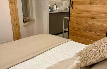 Rosette Residence 25 z bezpłatnym parkingiem - Foto 30