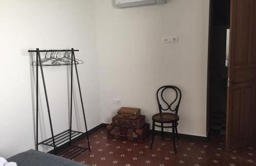 Inés Casa Rural - Foto 56