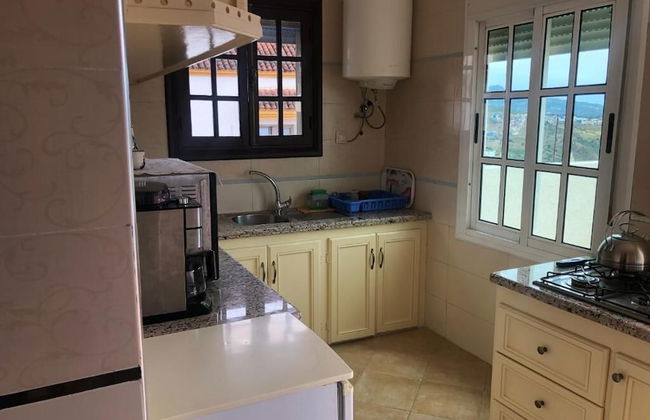 MINA HOUSE - Photo 6