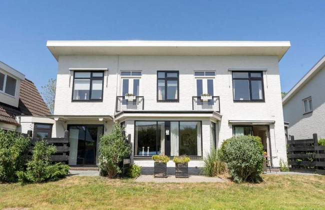 Spacious 2 Persons Apartment - Foto 1