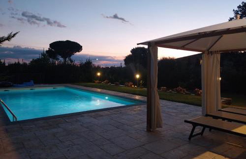 La casa di Tommy - Foto 1