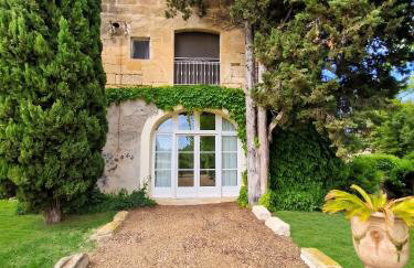 Appartement lumineux à Arles avec piscine partagée - Foto 24