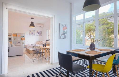 Chara maison - Foto 6