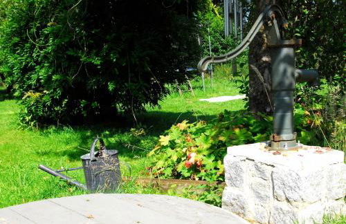 Himmel&Erden - Foto 15