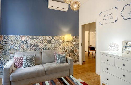 Alfama Blue by Homing - Foto 26