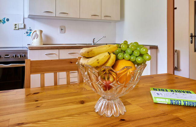 U Šustrů - Foto 14