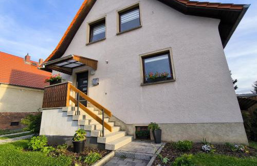 Ferienhaus Isabel - Photo 3