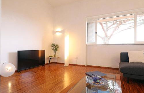 Villa Laura Aegilium - Foto 20