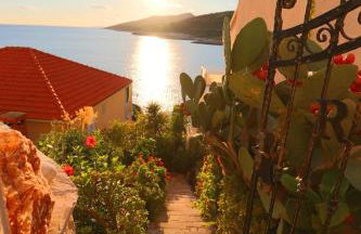 Apartments Ranko - Foto 44