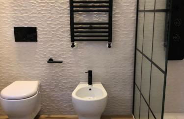 A Due Passi Dalla Scalinata Restyling - Foto 6