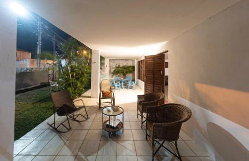 Casa Marisco - Foto 6