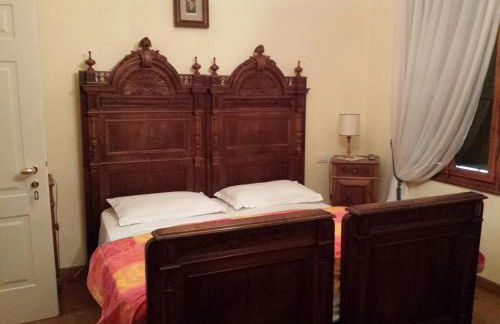 Agriturismo Villa Panigai - Foto 73