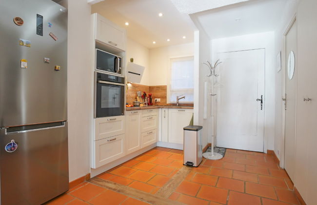 Roche Rouge - Foto 9