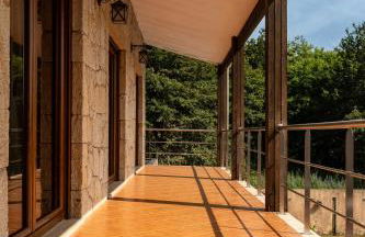 Casa dos Alloques - Foto 31