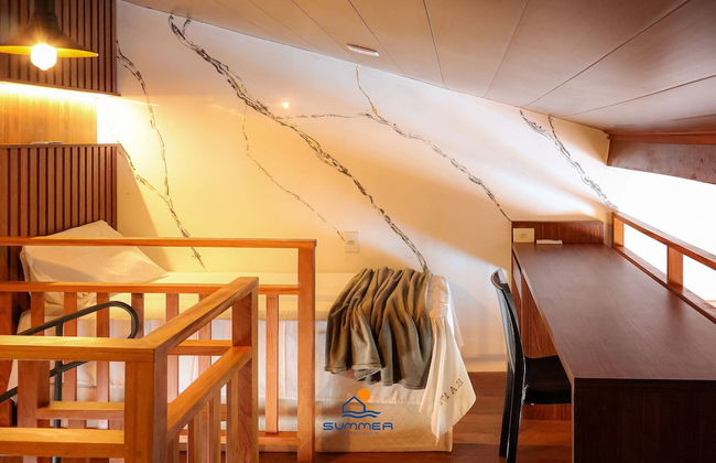 Solar Água Pipa- Summer Pipa - Foto 27