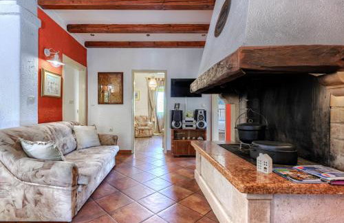 Holiday Home Nino by Interhome - Foto 38