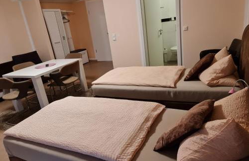 Aparthotel Magnolia - Foto 46