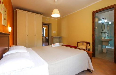 Pet Friendly Home In Laureana Cilento - Foto 16