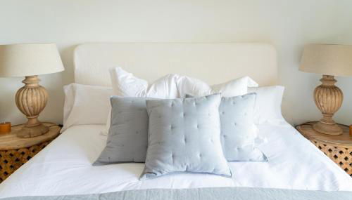 La perla del mar - Foto 3