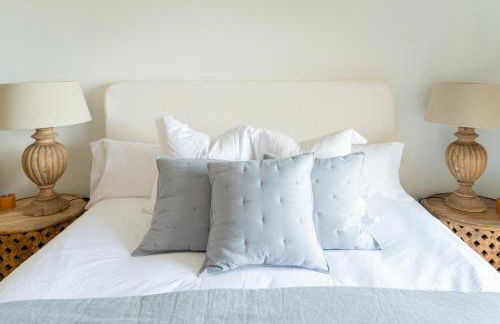 La perla del mar - Foto 3