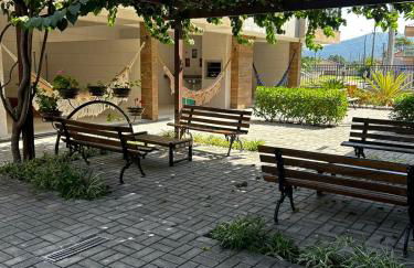 Recanto Vó Mônica - Foto 18