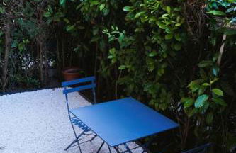 Studio climatisé et spacieux situé près des Parcs - Foto 9