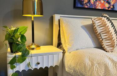 Very Large Central Property - Foto 79