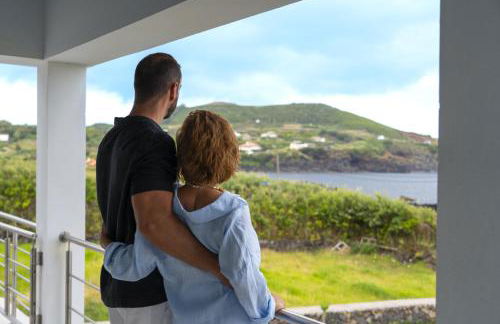 Villas da Salga - Photo 12