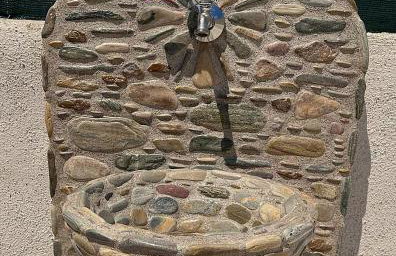 Pelion Malaki- Casa Verde - Foto 57