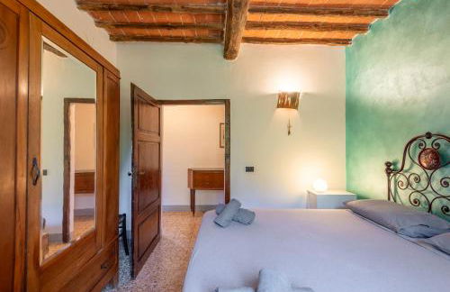 Podere La Speranza - Foto 13