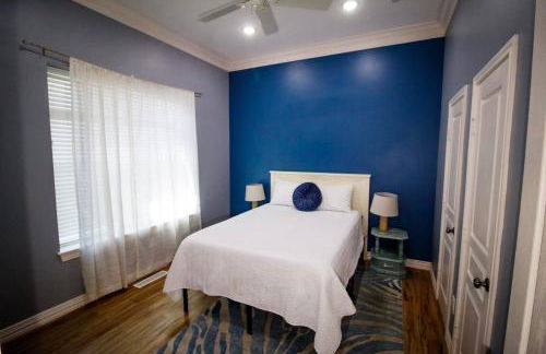 Luxury Event and Stay in Celina, Texas - Photo 26