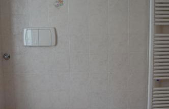 Colle Del Barbarossa - Foto 33