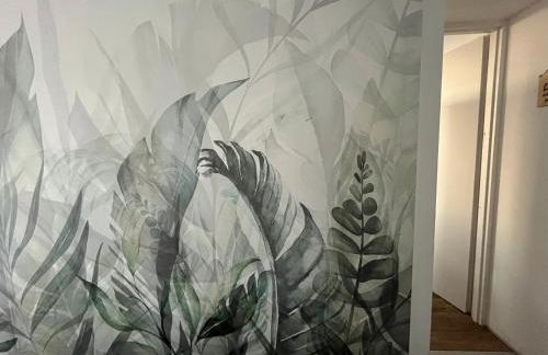 Le petit paradis - Foto 40