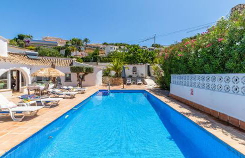 Villa La Ola - Foto 3