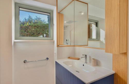 Casa Levante - Foto 9