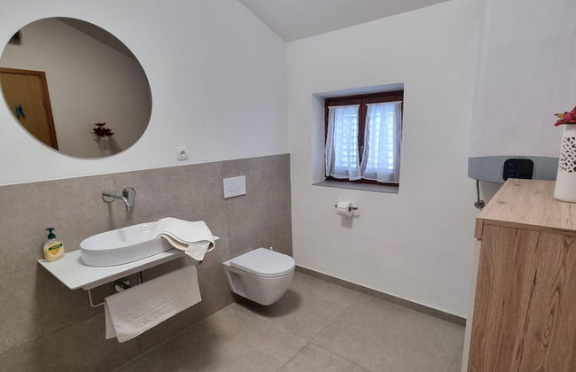 Cherry House With View - Foto 17