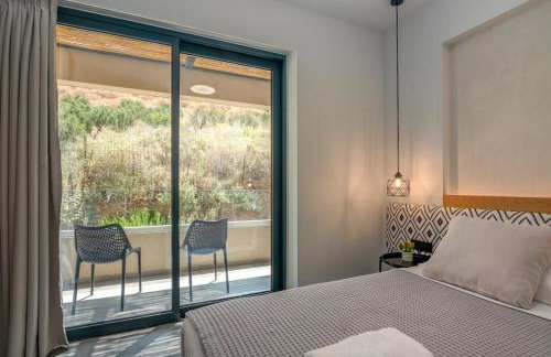 Nusa Retreat - Seaview luxury residences - ideal for groups - Foto 25