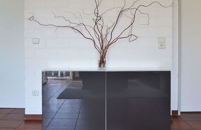 Christel Modern Retreat - Foto 30