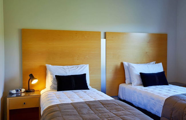 Kaikoura Luxury Apartments - Photo 4