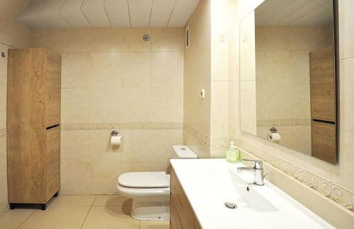 Santa Clotilde - Foto 33